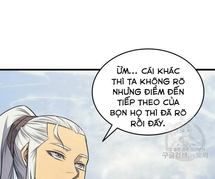 Sự Trở Lại Của Đại Pháp Sư Sau 4000 Năm Chap 140 - Next Chap 141