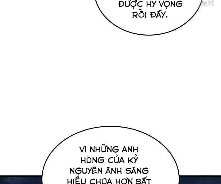 Sự Trở Lại Của Đại Pháp Sư Sau 4000 Năm Chap 140 - Next Chap 141