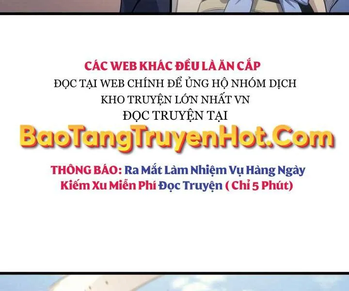 Sự Trở Lại Của Đại Pháp Sư Sau 4000 Năm Chap 140 - Next Chap 141