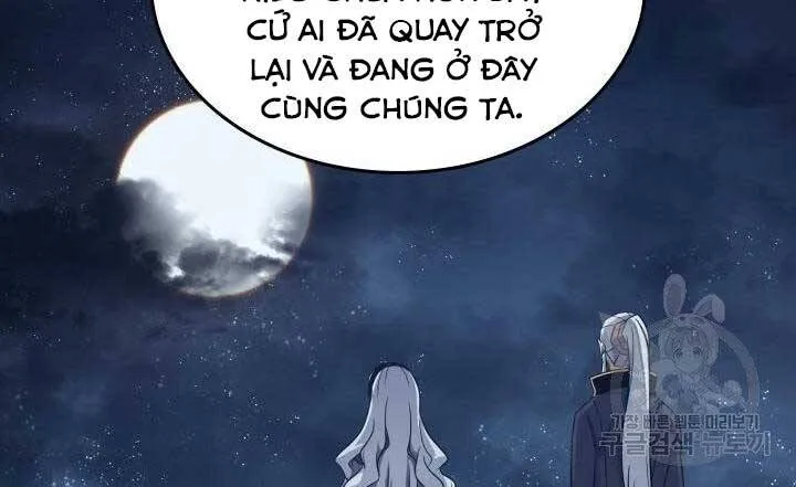 Sự Trở Lại Của Đại Pháp Sư Sau 4000 Năm Chap 140 - Next Chap 141