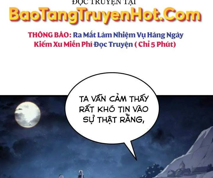 Sự Trở Lại Của Đại Pháp Sư Sau 4000 Năm Chap 140 - Next Chap 141