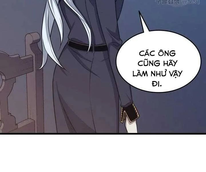 Sự Trở Lại Của Đại Pháp Sư Sau 4000 Năm Chap 140 - Next Chap 141