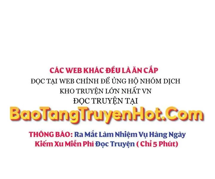 Sự Trở Lại Của Đại Pháp Sư Sau 4000 Năm Chap 140 - Next Chap 141