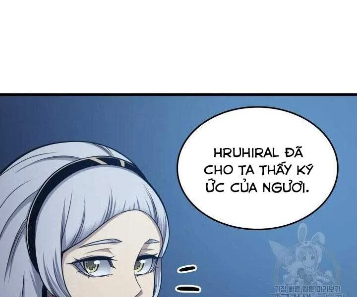 Sự Trở Lại Của Đại Pháp Sư Sau 4000 Năm Chap 140 - Next Chap 141