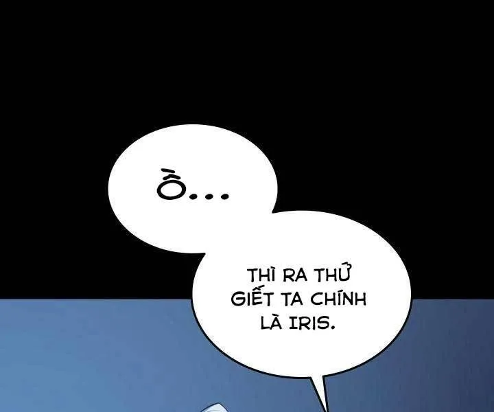 Sự Trở Lại Của Đại Pháp Sư Sau 4000 Năm Chap 140 - Next Chap 141