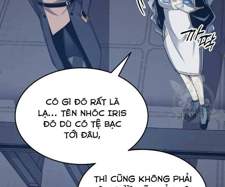 Sự Trở Lại Của Đại Pháp Sư Sau 4000 Năm Chap 140 - Next Chap 141