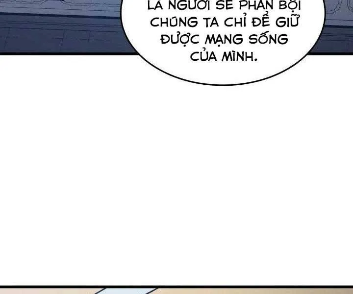 Sự Trở Lại Của Đại Pháp Sư Sau 4000 Năm Chap 140 - Next Chap 141