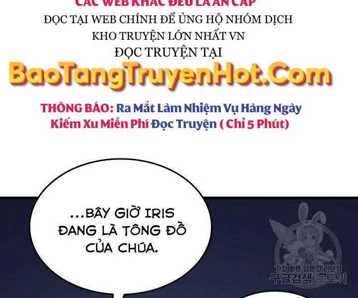 Sự Trở Lại Của Đại Pháp Sư Sau 4000 Năm Chap 140 - Next Chap 141