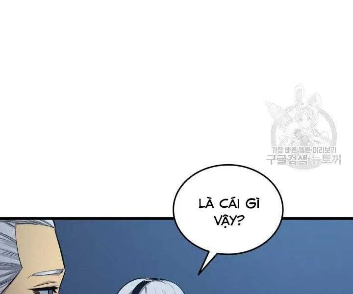 Sự Trở Lại Của Đại Pháp Sư Sau 4000 Năm Chap 140 - Next Chap 141