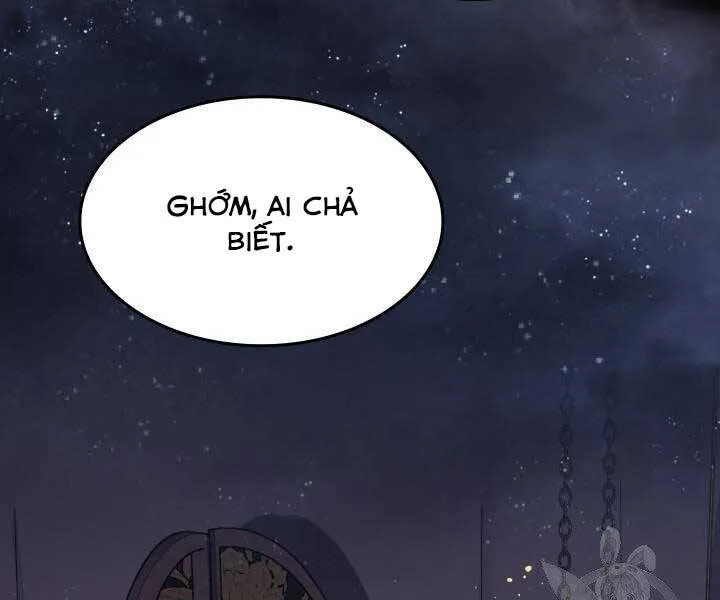 Sự Trở Lại Của Đại Pháp Sư Sau 4000 Năm Chap 140 - Next Chap 141