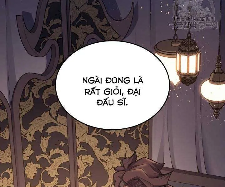 Sự Trở Lại Của Đại Pháp Sư Sau 4000 Năm Chap 140 - Next Chap 141