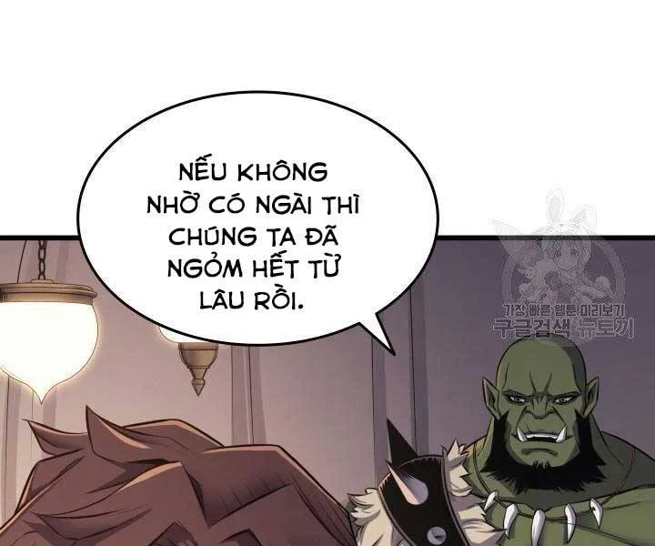 Sự Trở Lại Của Đại Pháp Sư Sau 4000 Năm Chap 140 - Next Chap 141