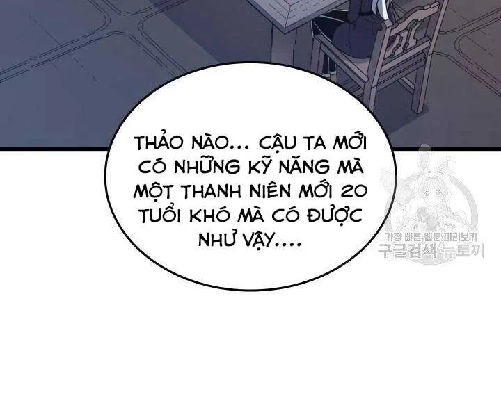 Sự Trở Lại Của Đại Pháp Sư Sau 4000 Năm Chap 140 - Next Chap 141