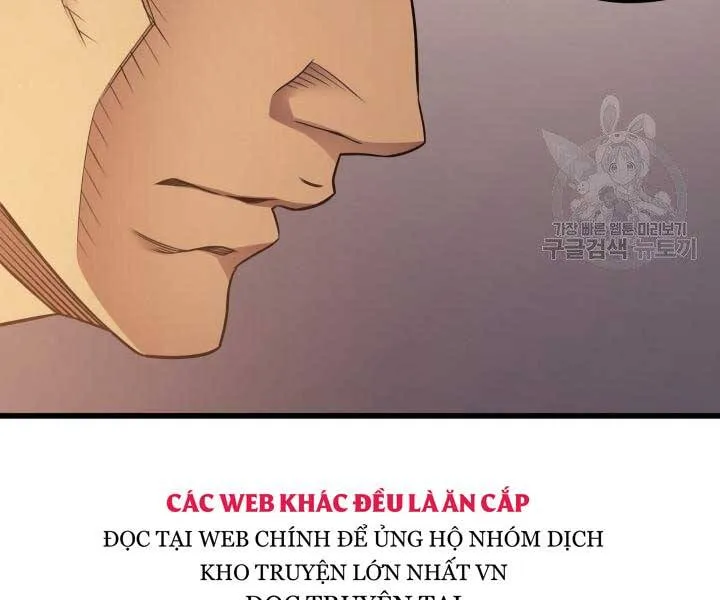 Sự Trở Lại Của Đại Pháp Sư Sau 4000 Năm Chap 140 - Next Chap 141