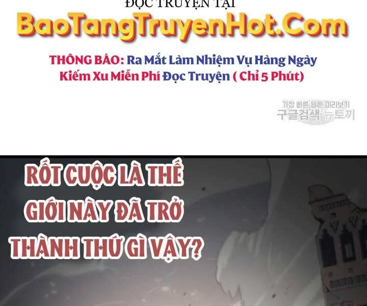 Sự Trở Lại Của Đại Pháp Sư Sau 4000 Năm Chap 140 - Next Chap 141