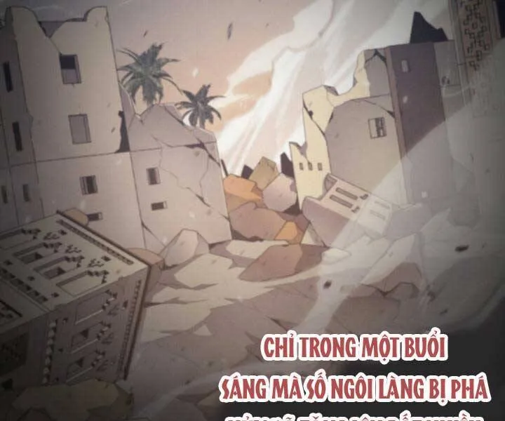 Sự Trở Lại Của Đại Pháp Sư Sau 4000 Năm Chap 140 - Next Chap 141