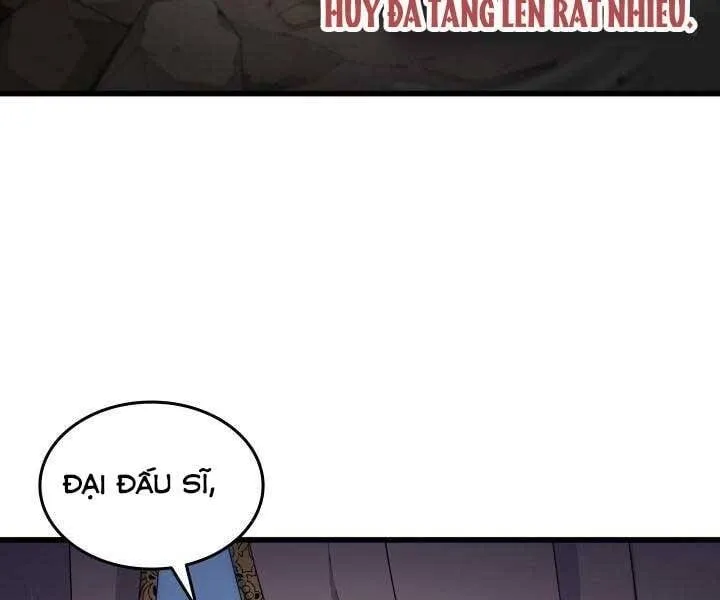 Sự Trở Lại Của Đại Pháp Sư Sau 4000 Năm Chap 140 - Next Chap 141