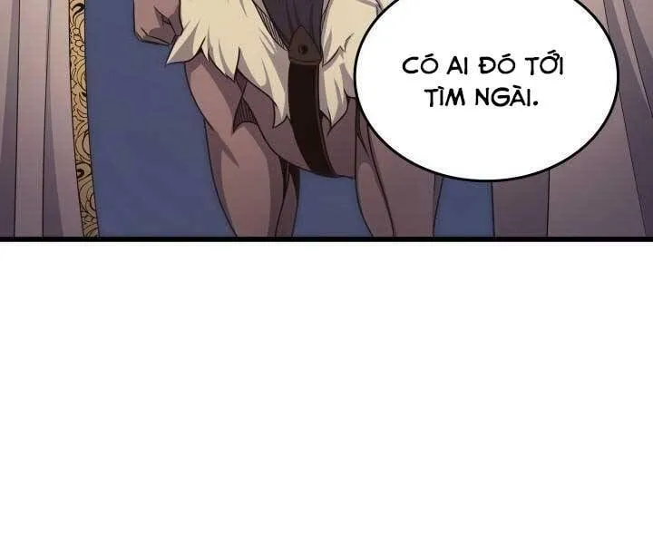 Sự Trở Lại Của Đại Pháp Sư Sau 4000 Năm Chap 140 - Next Chap 141