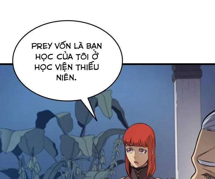 Sự Trở Lại Của Đại Pháp Sư Sau 4000 Năm Chap 140 - Next Chap 141