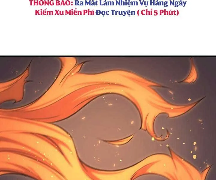 Sự Trở Lại Của Đại Pháp Sư Sau 4000 Năm Chap 140 - Next Chap 141