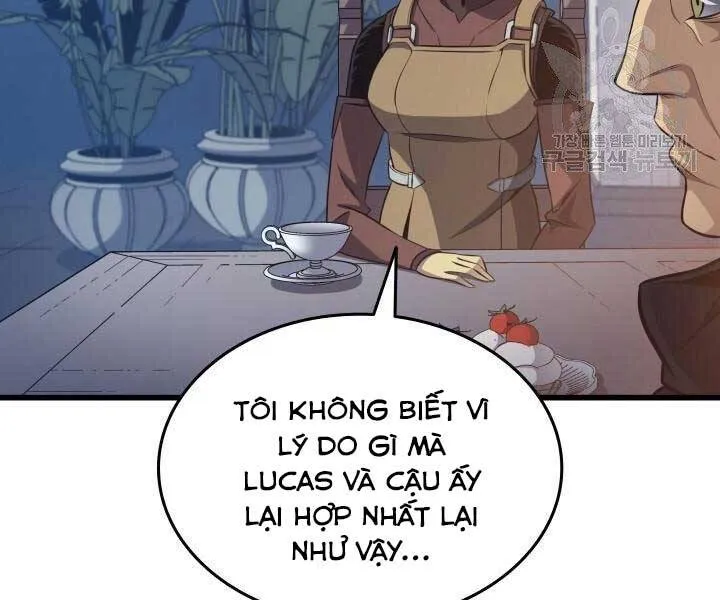 Sự Trở Lại Của Đại Pháp Sư Sau 4000 Năm Chap 140 - Next Chap 141