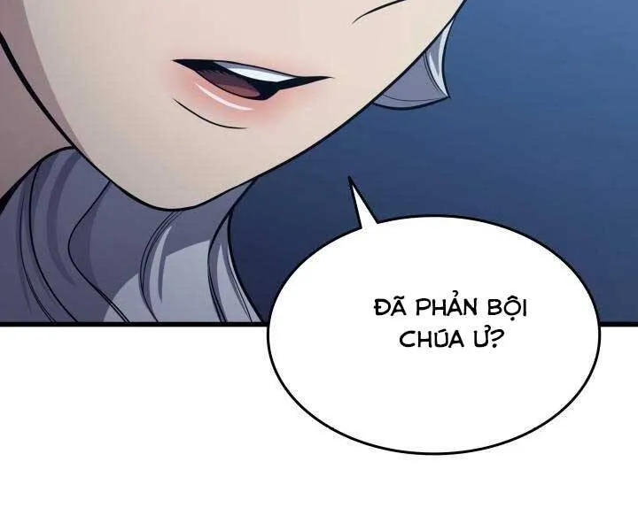 Sự Trở Lại Của Đại Pháp Sư Sau 4000 Năm Chap 140 - Next Chap 141
