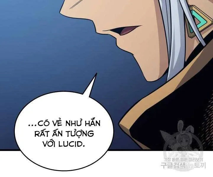 Sự Trở Lại Của Đại Pháp Sư Sau 4000 Năm Chap 140 - Next Chap 141