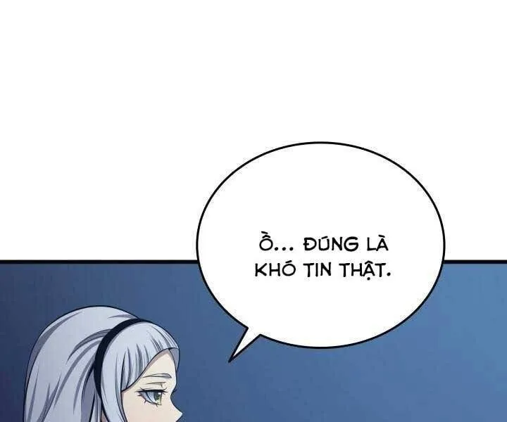 Sự Trở Lại Của Đại Pháp Sư Sau 4000 Năm Chap 140 - Next Chap 141