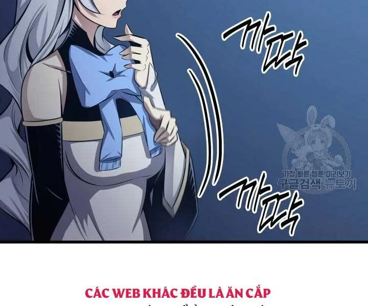 Sự Trở Lại Của Đại Pháp Sư Sau 4000 Năm Chap 140 - Next Chap 141