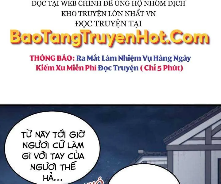 Sự Trở Lại Của Đại Pháp Sư Sau 4000 Năm Chap 140 - Next Chap 141