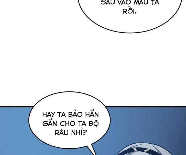 Sự Trở Lại Của Đại Pháp Sư Sau 4000 Năm Chap 140 - Next Chap 141
