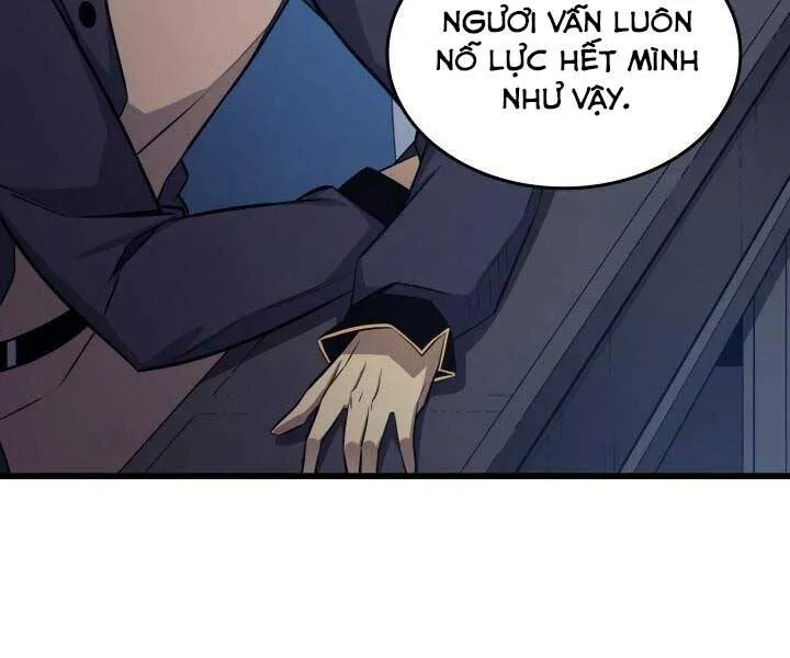 Sự Trở Lại Của Đại Pháp Sư Sau 4000 Năm Chap 140 - Next Chap 141