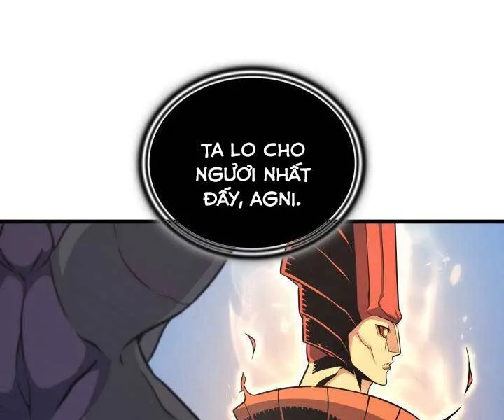 Sự Trở Lại Của Đại Pháp Sư Sau 4000 Năm Chap 141 - Next Chap 142