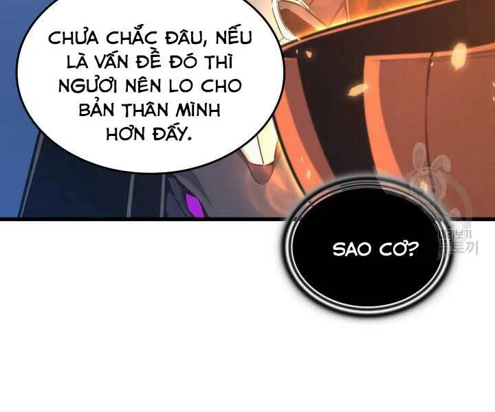 Sự Trở Lại Của Đại Pháp Sư Sau 4000 Năm Chap 141 - Next Chap 142