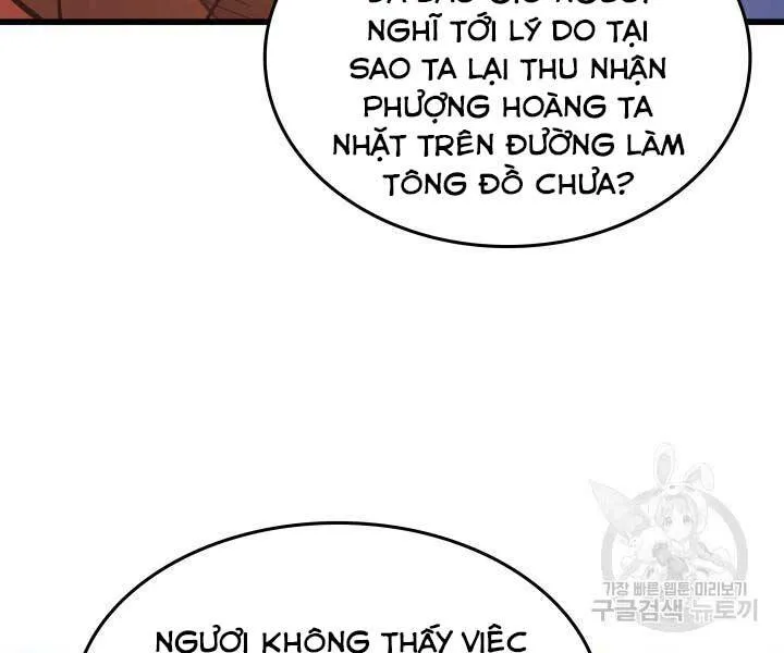 Sự Trở Lại Của Đại Pháp Sư Sau 4000 Năm Chap 141 - Next Chap 142
