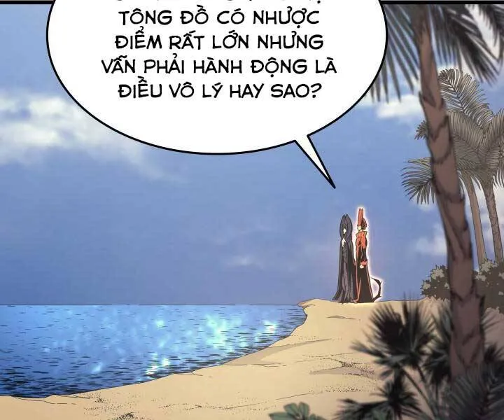 Sự Trở Lại Của Đại Pháp Sư Sau 4000 Năm Chap 141 - Next Chap 142