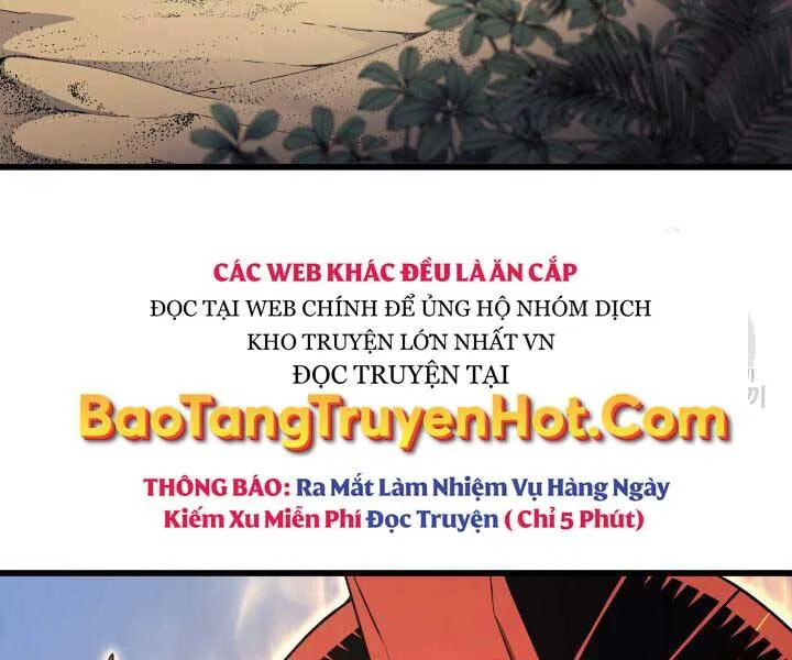 Sự Trở Lại Của Đại Pháp Sư Sau 4000 Năm Chap 141 - Next Chap 142