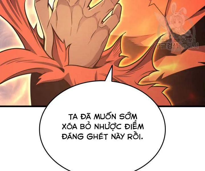 Sự Trở Lại Của Đại Pháp Sư Sau 4000 Năm Chap 141 - Next Chap 142