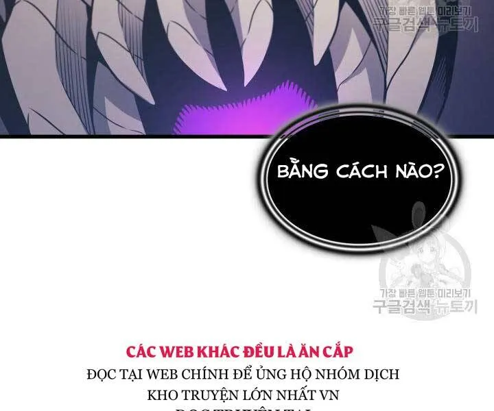 Sự Trở Lại Của Đại Pháp Sư Sau 4000 Năm Chap 141 - Next Chap 142
