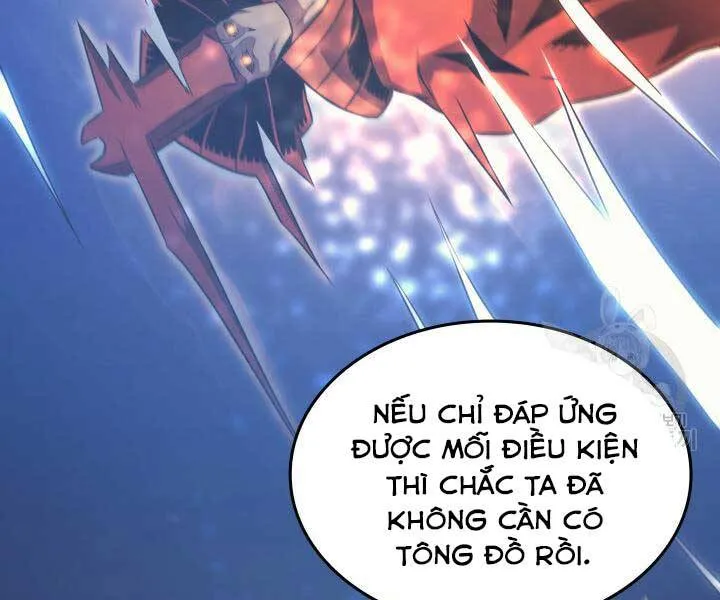 Sự Trở Lại Của Đại Pháp Sư Sau 4000 Năm Chap 141 - Next Chap 142