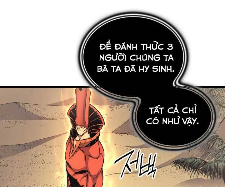 Sự Trở Lại Của Đại Pháp Sư Sau 4000 Năm Chap 141 - Next Chap 142