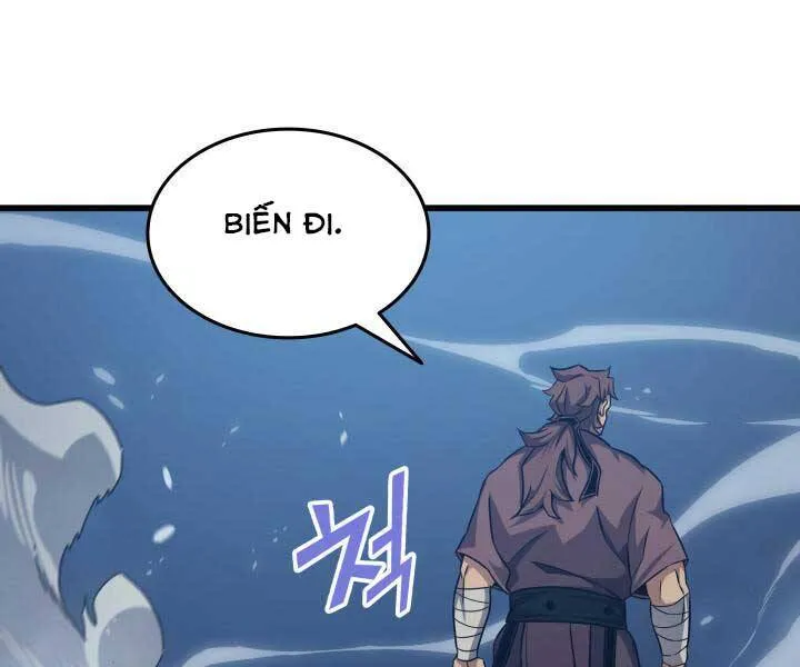 Sự Trở Lại Của Đại Pháp Sư Sau 4000 Năm Chap 141 - Next Chap 142