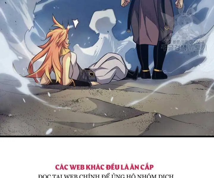 Sự Trở Lại Của Đại Pháp Sư Sau 4000 Năm Chap 141 - Next Chap 142