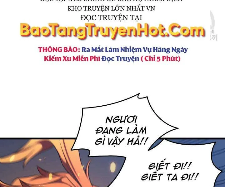 Sự Trở Lại Của Đại Pháp Sư Sau 4000 Năm Chap 141 - Next Chap 142