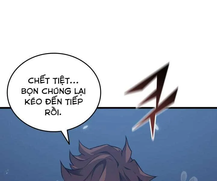 Sự Trở Lại Của Đại Pháp Sư Sau 4000 Năm Chap 141 - Next Chap 142