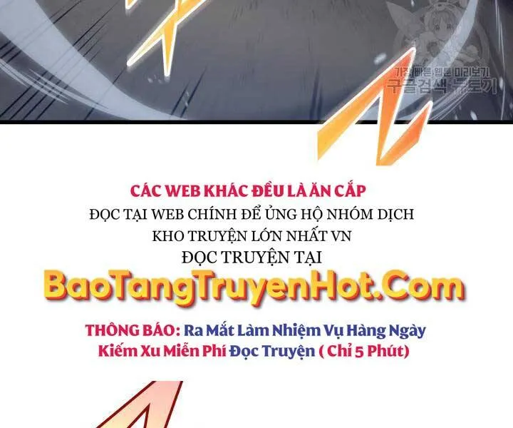 Sự Trở Lại Của Đại Pháp Sư Sau 4000 Năm Chap 141 - Next Chap 142