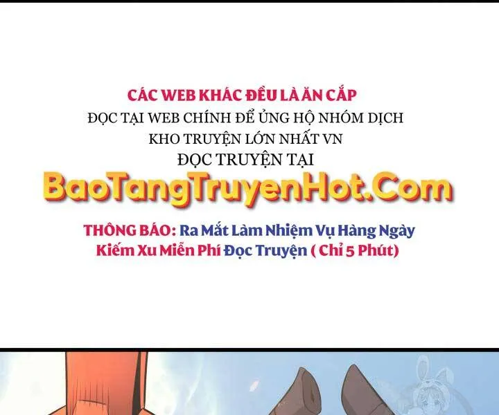 Sự Trở Lại Của Đại Pháp Sư Sau 4000 Năm Chap 141 - Next Chap 142