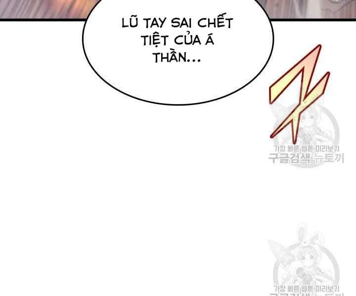 Sự Trở Lại Của Đại Pháp Sư Sau 4000 Năm Chap 141 - Next Chap 142