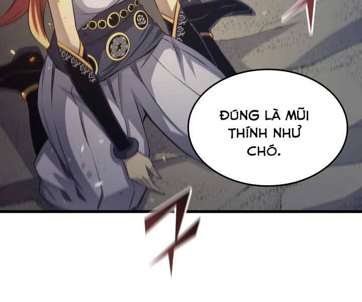 Sự Trở Lại Của Đại Pháp Sư Sau 4000 Năm Chap 141 - Next Chap 142