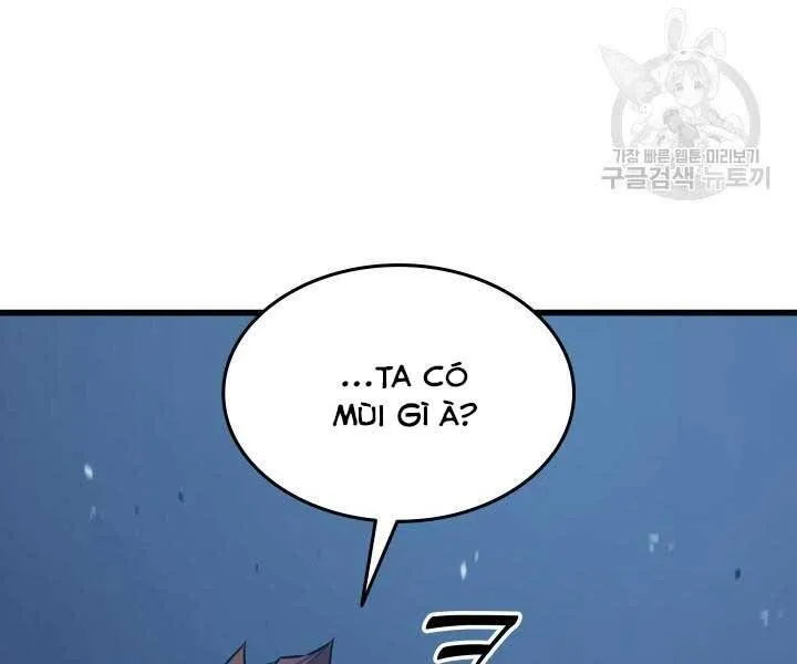 Sự Trở Lại Của Đại Pháp Sư Sau 4000 Năm Chap 141 - Next Chap 142